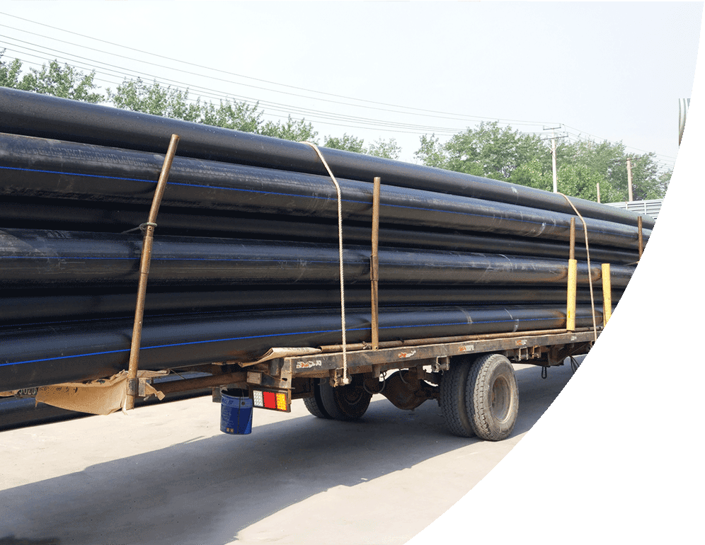 精工品質(zhì)，值得信賴(lài)